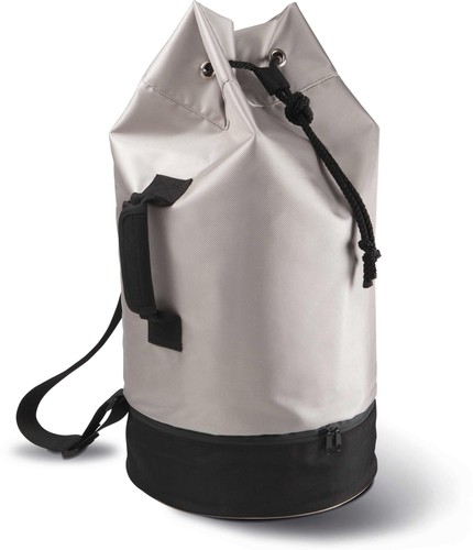 Ballontasche seesack kimood - ballontasche,