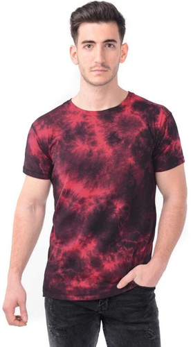 Outer vision shirt - vision, herren