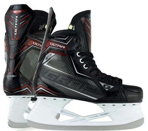 Graf ultra g985 bambini - graf,