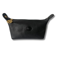 Longchamp Le Foulonné