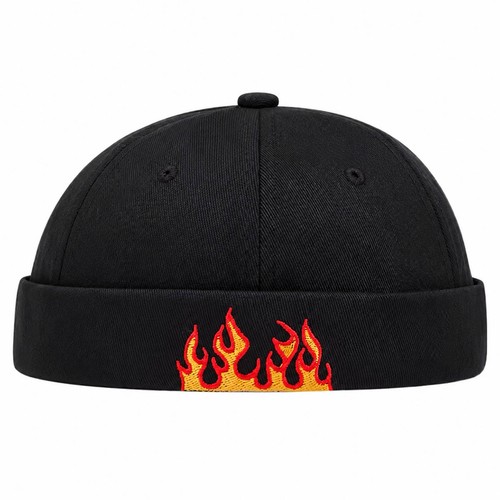 Docker cap hat - cap, mütze