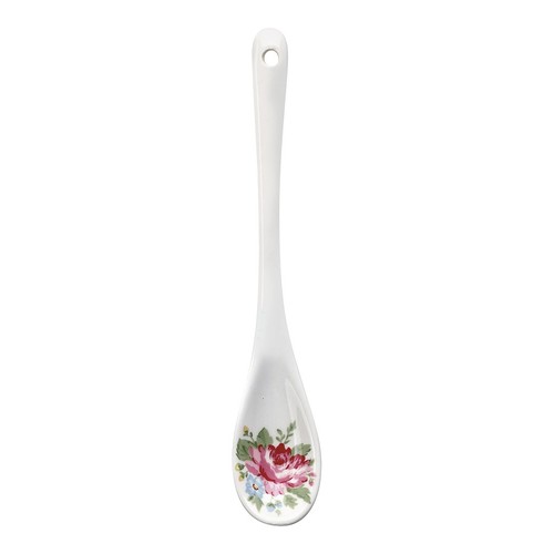 Greengate löffel teelöffel - greengate,