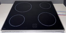 Ikea whirlpool hob425 s mod - hob425/s,