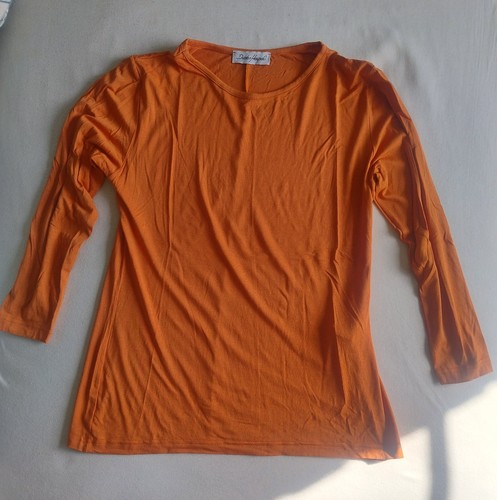 Damen shirt marke dieter - damen, shirt,