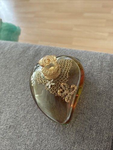 Lolita lempicka 2006 - lolita,