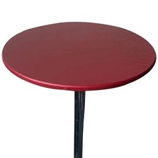 Tischdecke Tuch 60 - 100 cm