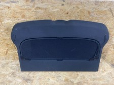 Audi 8p heckscheibe - s3,