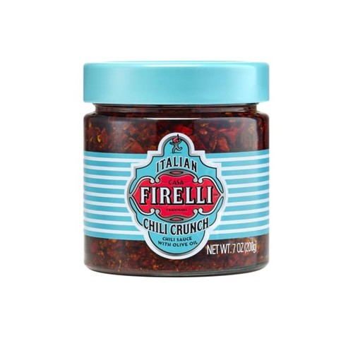 Casa firelli chili - firelli,