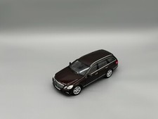 Minichamps Mercedes-Benz