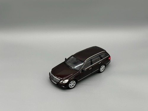 Minichamps mercedes benz - minichamps, mercedes-benz
