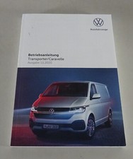 Betriebsanleitung / Handbuch