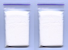 Salmiak Ammoniumchlorid Ammoniumsalz Salmiak BG D