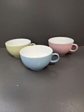 Thomas Sunny Day Cappuccino