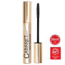 Vivienne Sabo - Artistic