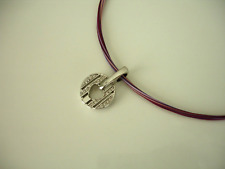 Pierre Lang Anhänger für