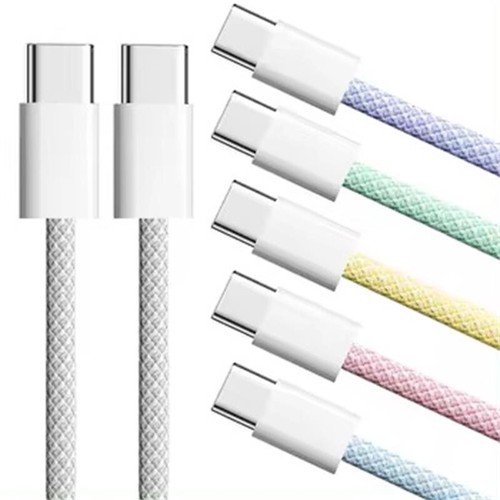 Schnell ladekabel usb - schnell, usb-c