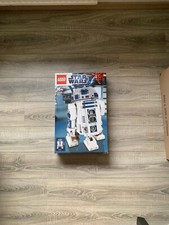 LEGO Star Wars: R2-D2 (10225)