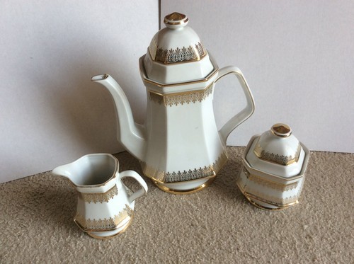 Winterling kaffeekanne milch - winterling,