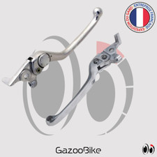 GRIFF BREMSHEBEL vorne BENELLI