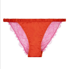 Love Stories Slip Unterhose