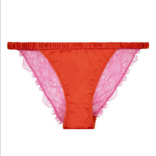 Love stories slip unterhose - love,
