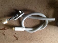 Aquastopschlauch für Spülmaschine Bosch-Siemens-Neff-Constructa