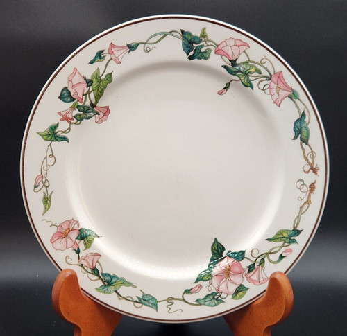 Villeroy boch - &,