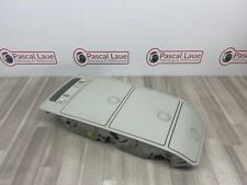 VW Touran 1T Dachkonsole Brillenfach Staufach Himmel Leseleuchte 1T0868837C