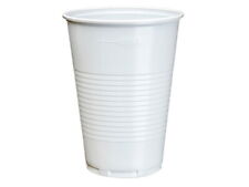 50 - 1600 Trinkbecher 0,5 l