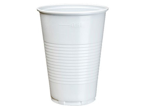 1600 trinkbecher 0 - 1600, 0,5