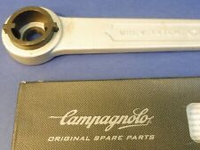 Campagnolo Art. 704
