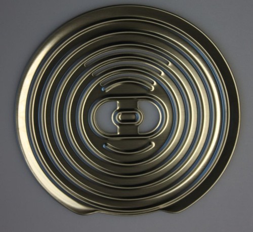 Philips senseo driptray - philips,