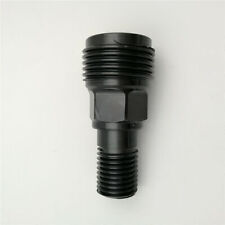 Diamant lochsäge ADAPTER