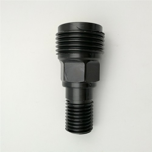 Diamant lochsäge adapter - diamant,