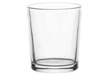 Sandra Rich Teelichthalter