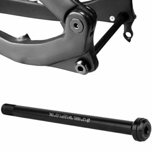 Aluminiumlegierung fahrrad - aluminiumlegierung,