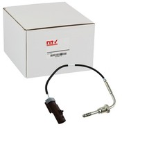 NTY ABGASTEMPERATURSENSOR