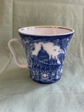 Lomonosov Porzellan Große