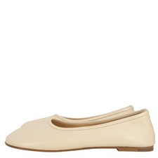 Dear Frances Damen Schuhe