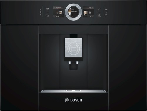 Bosch ctl636eb6 - bosch,