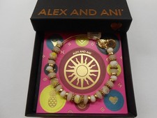 Alex And Ani Horizon