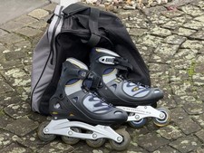 Salomon Inline Skates Speedster Gr. 41