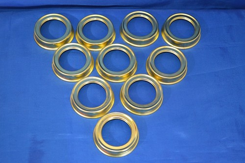Vasenring 32 8 - 10, x