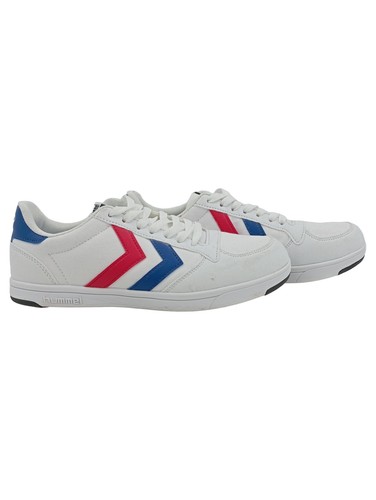 Hummel sneaker low herren - sneaker,