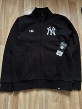 47 Brand MLB New York Yankees