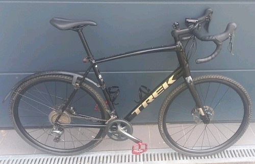 Trek domane al4 cm - al4, 61