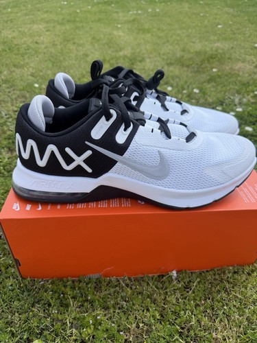 Nike air max alpha trainer - nike,