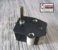 Mercedes w126 dimmer - ✔️,