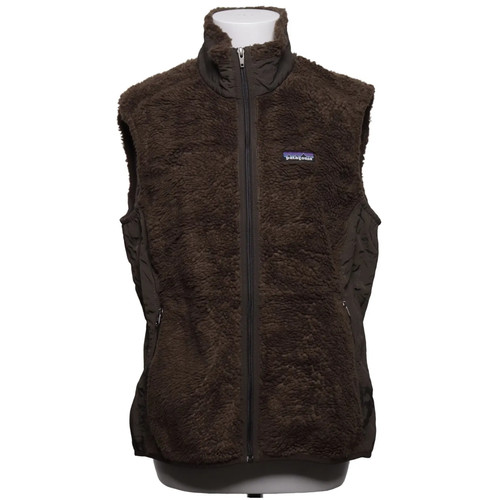 Patagonia outdoor weste - patagonia,,