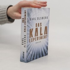 Das KALA-Experiment